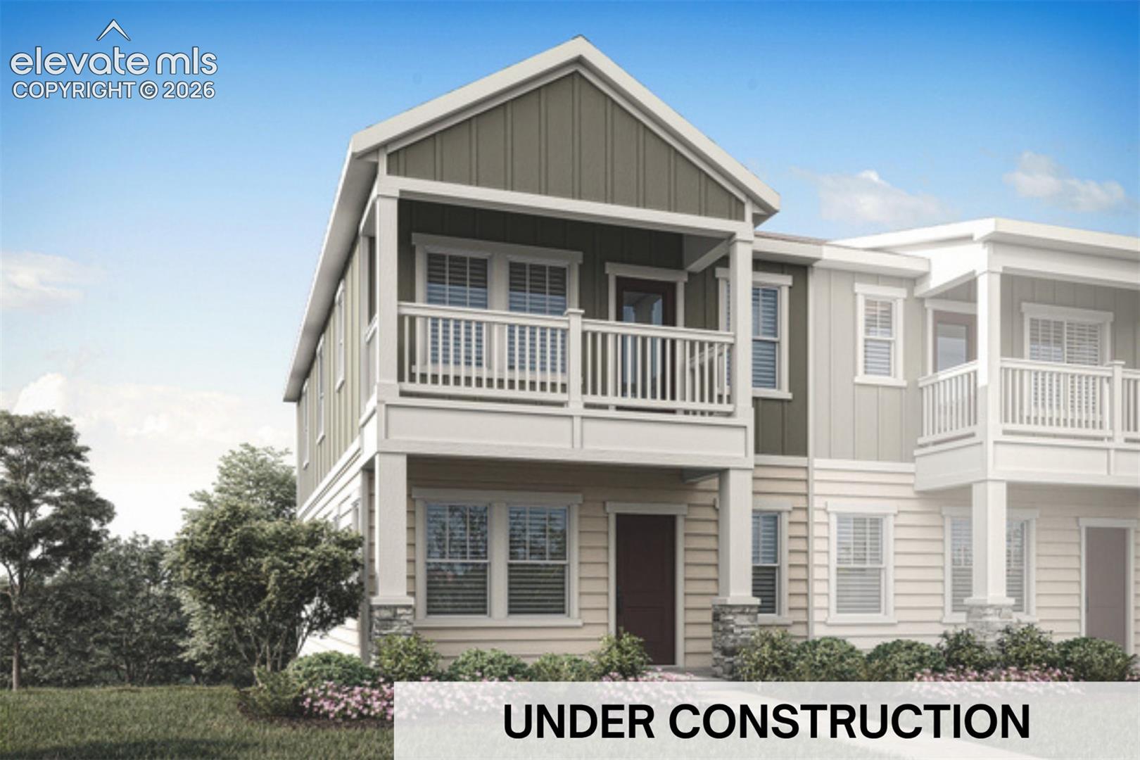 1114 Juliette Heights