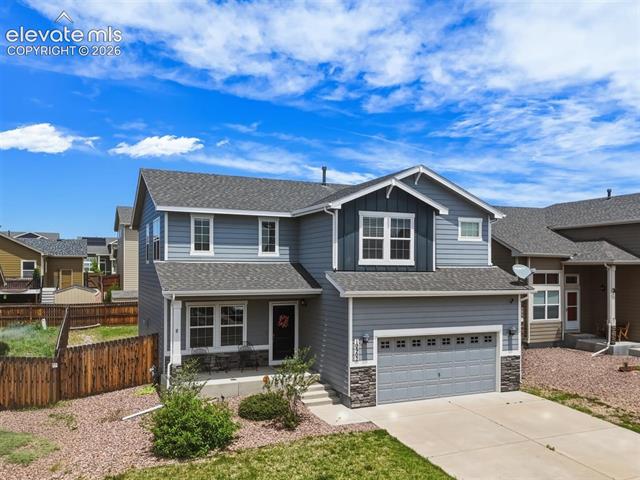 10902 Scenic Brush