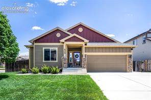 6309 Tranters Creek