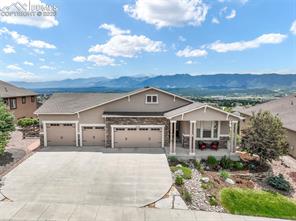 215 Kettle Valley