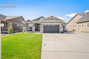 1485 Captiva Beach