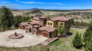 2869 Valley Park