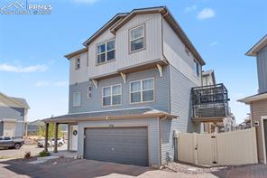 7014 Silvergrass