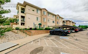 3060 Mandalay