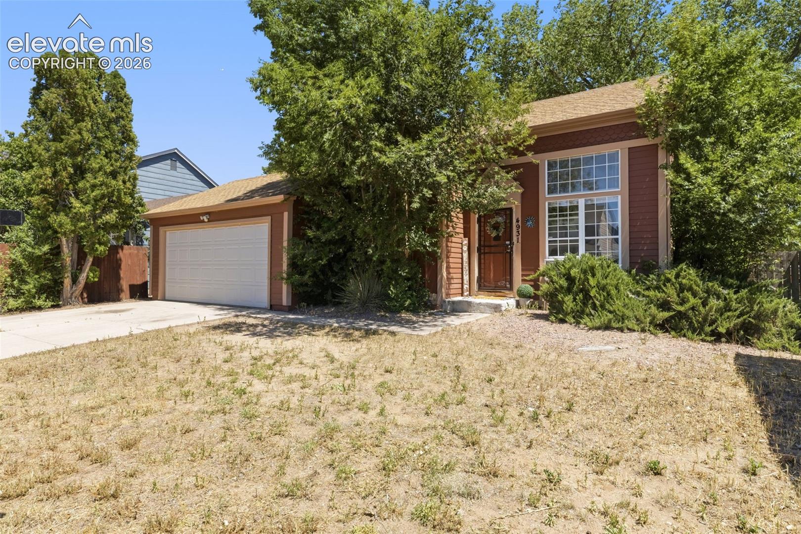 4931 Joseph Drive