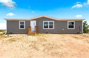 21425 Oak