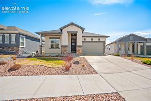6950 Enclave Vista