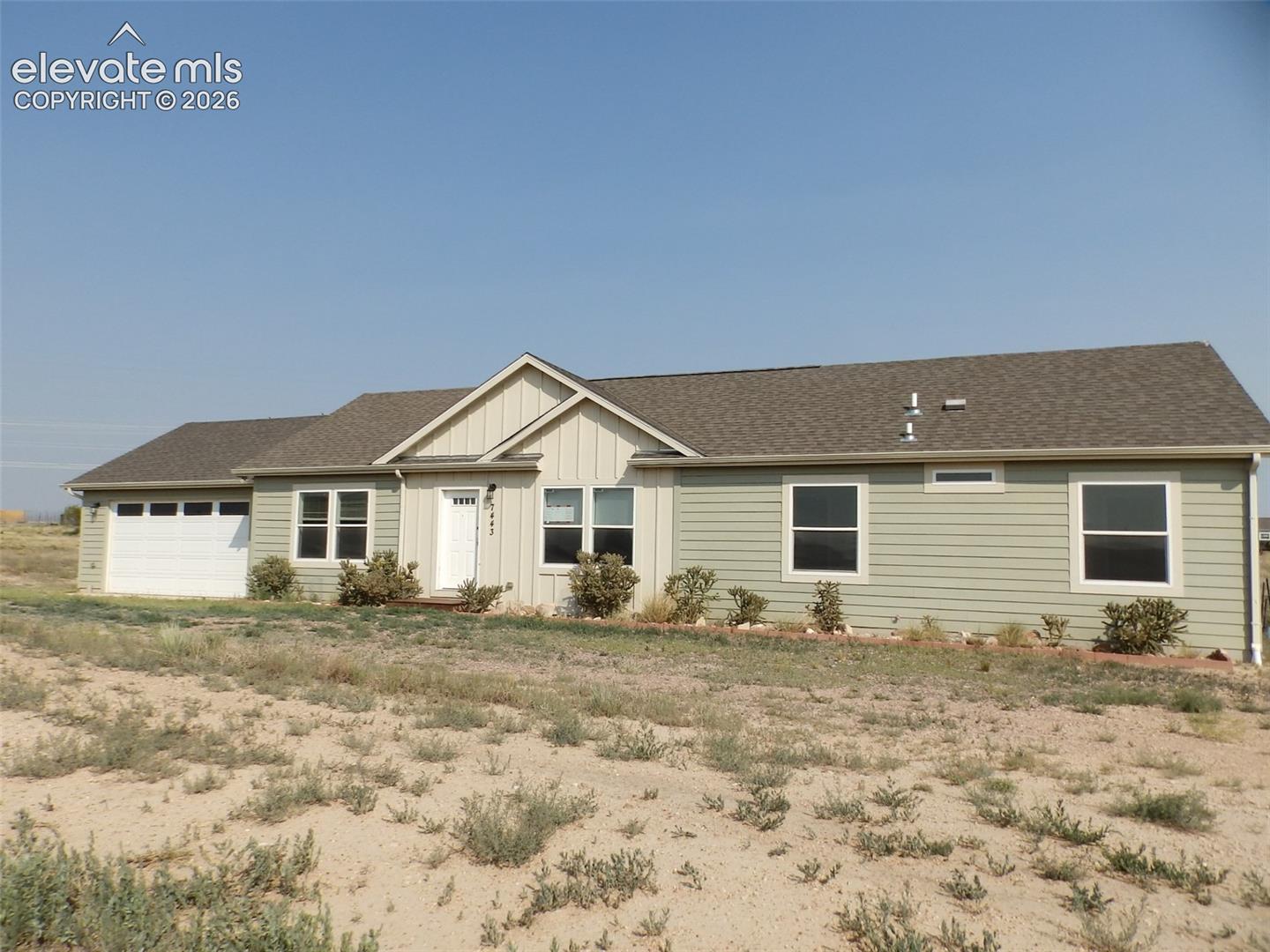 7443 Little Chief Court