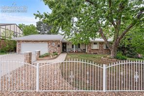 2647 Linden