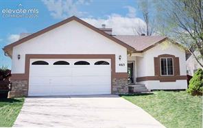 4163 Brush Creek