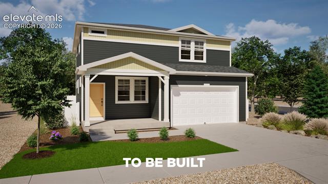 4906 Truscott
