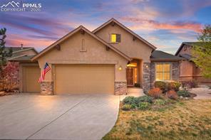 13253 Crane Canyon
