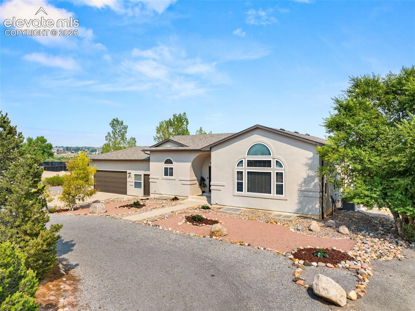 704 Chimazo Drive