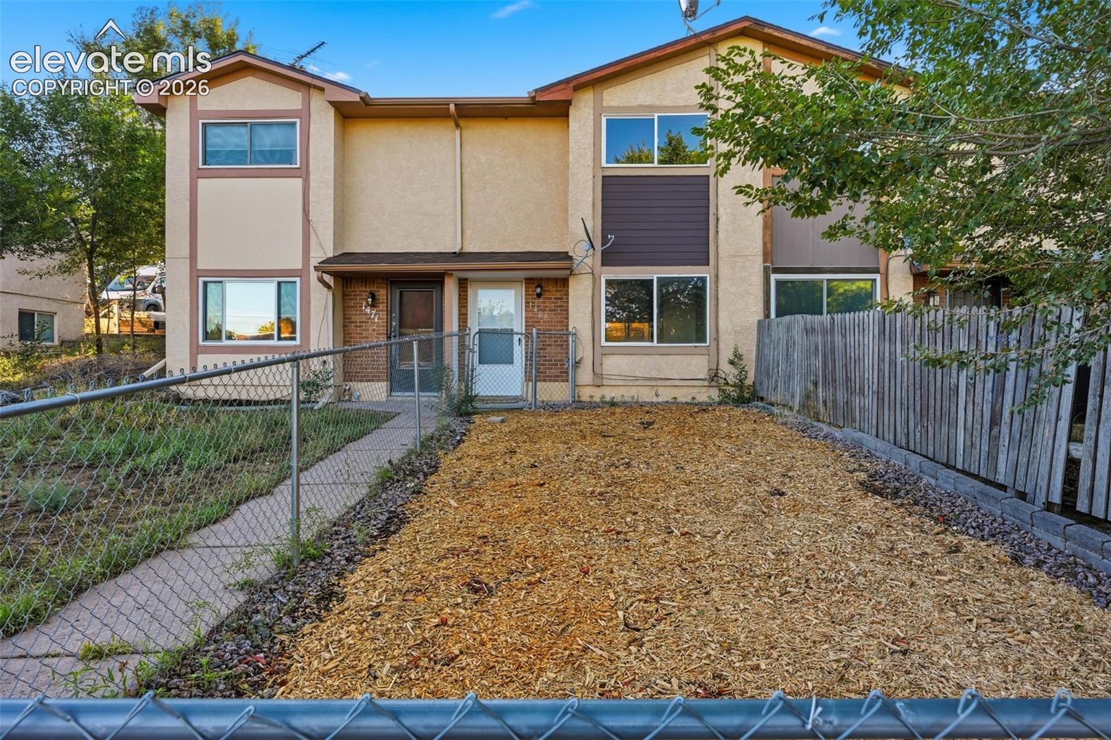 1469 Nokomis Drive