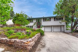 2301 Bedford