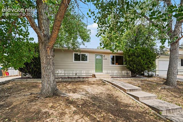 2122 Doniphan
