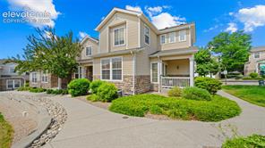 4023 Diamond Ridge
