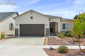 4023 Ivy Hill