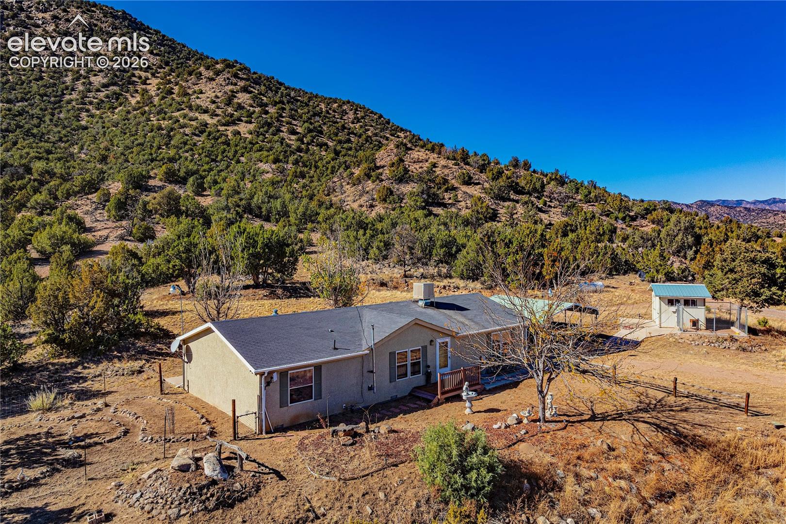 1762 Meadowdale Lane