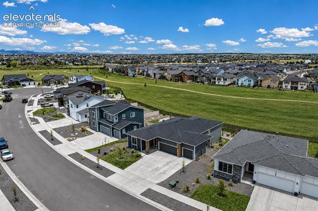12660 Enclave Scenic