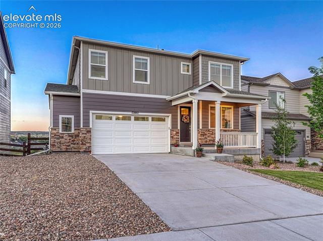 15882 Little Bluestem