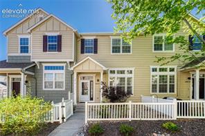 1475 Bergen Rock