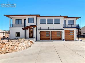 14015 Gleneagle