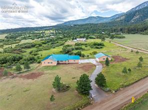 10650 Baxter Rd