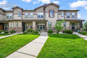 6214 Cedar Park