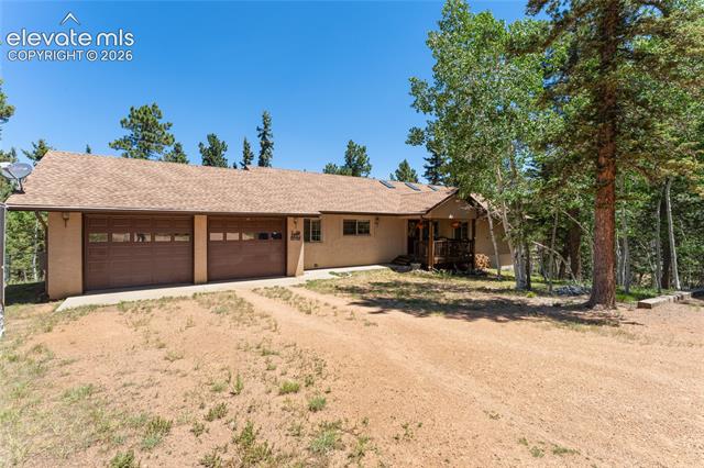 657 Spring Valley