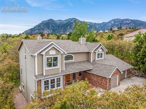 4530 Churchill