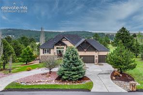 17925 Grama Ridge