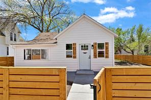 611 Maple