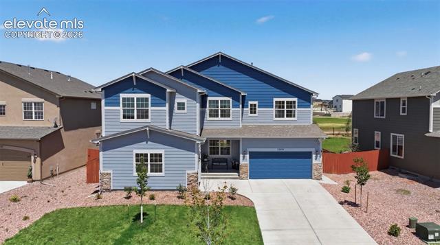 12810 Windingwalk