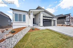 7892 Desert Wrangler