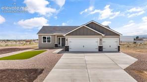 545 Idledale