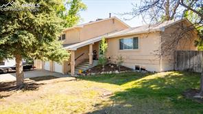 4018 Sandberg
