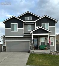 6635 Mandan