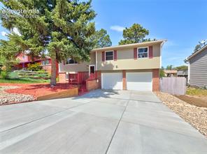 6530 Brook Park
