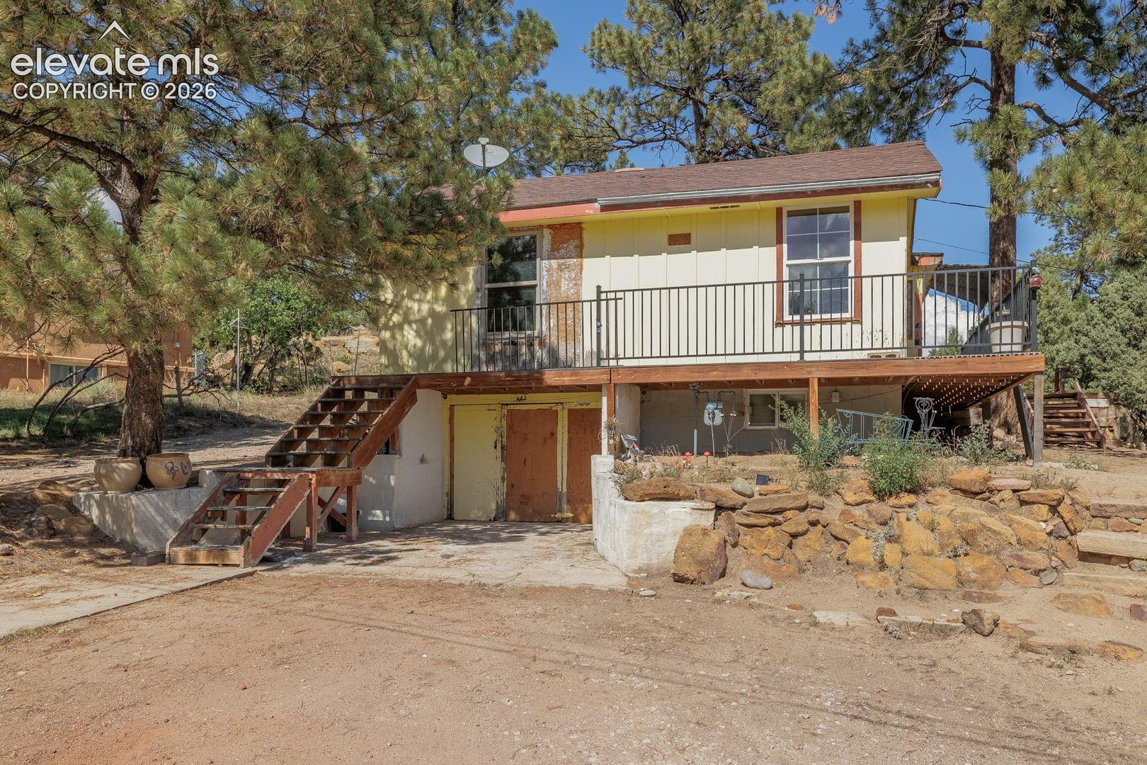 3610 Hartsock Lane