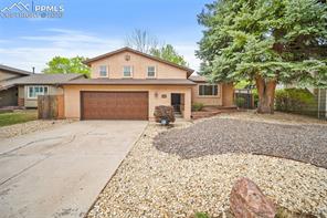 2420 Heatherdale