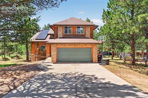 2141 Valley View