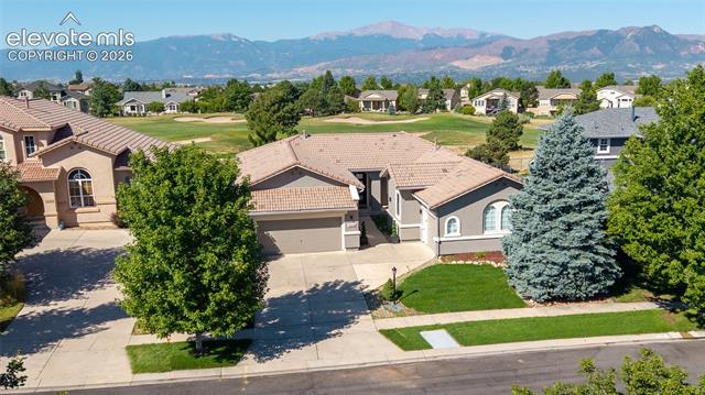 10108 Palisade Ridge