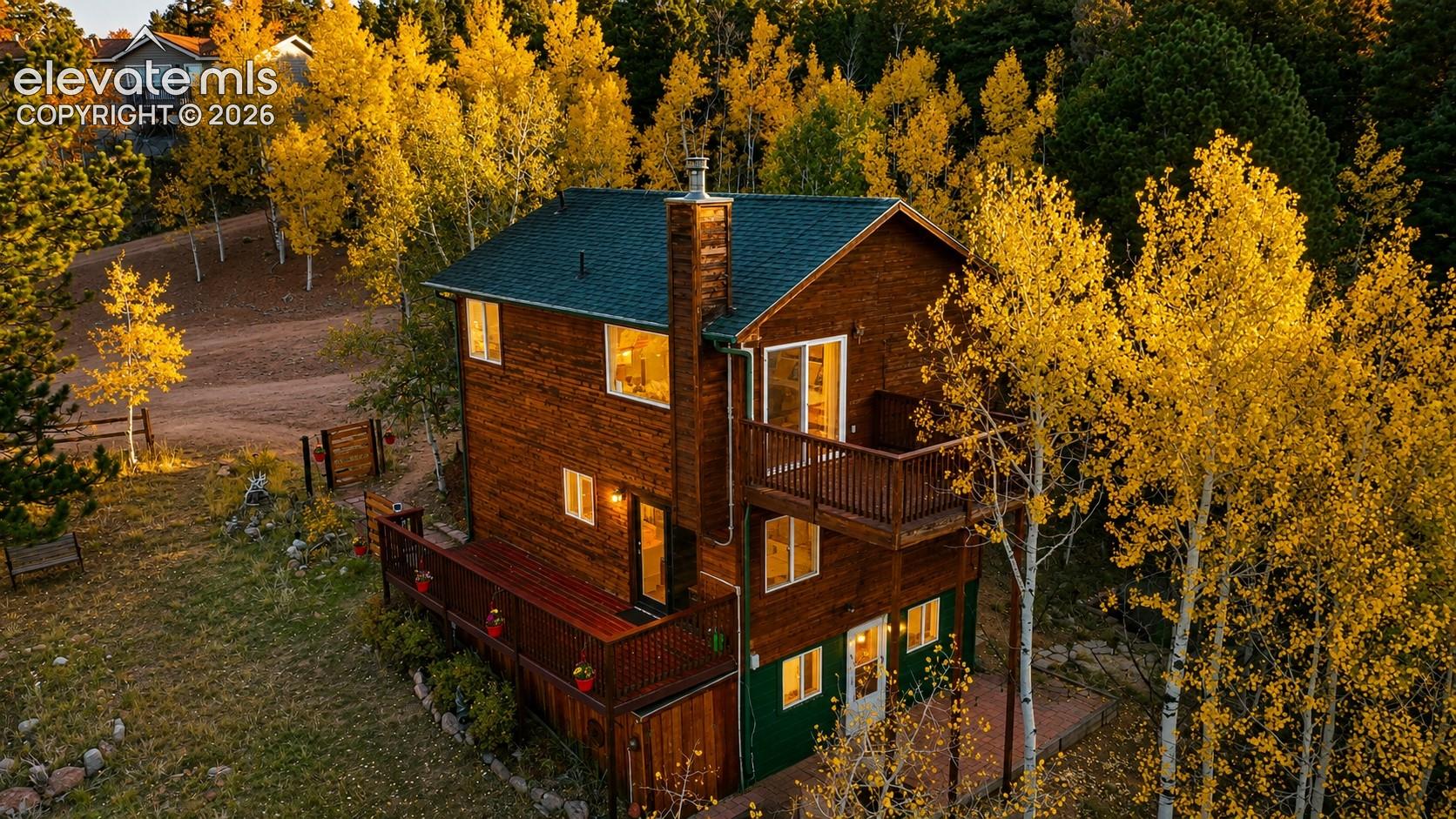 138 Valley Crest Circle