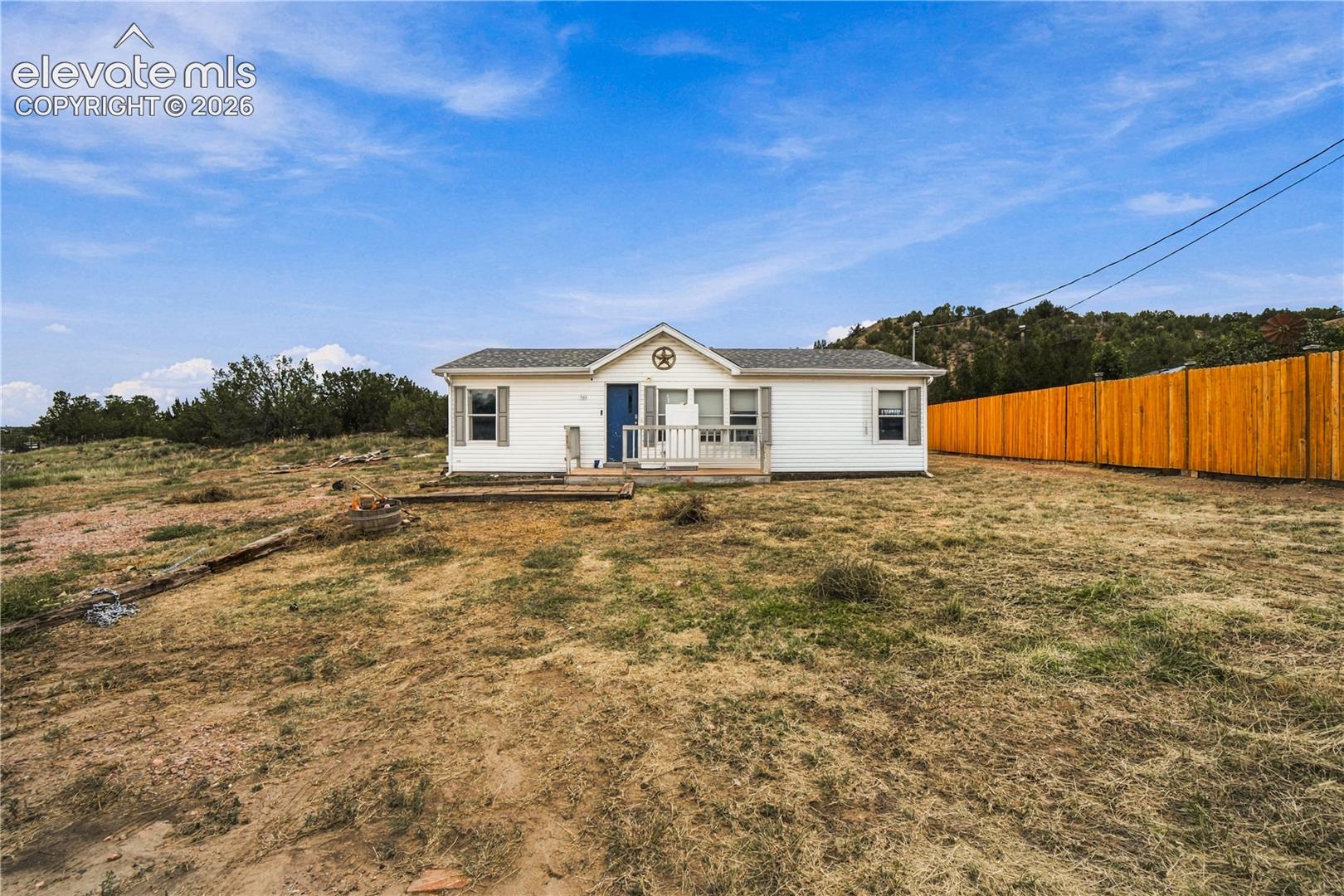 30 8th Avenue