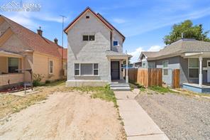 1437 Cypress