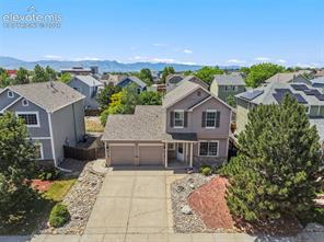 6244 Riverdale