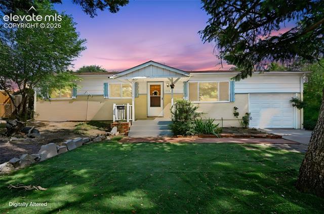 514 Ramona