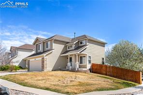 5303 Arroyo