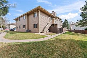 4323 Hawks Lookout